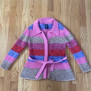 Gap Girls Sweater